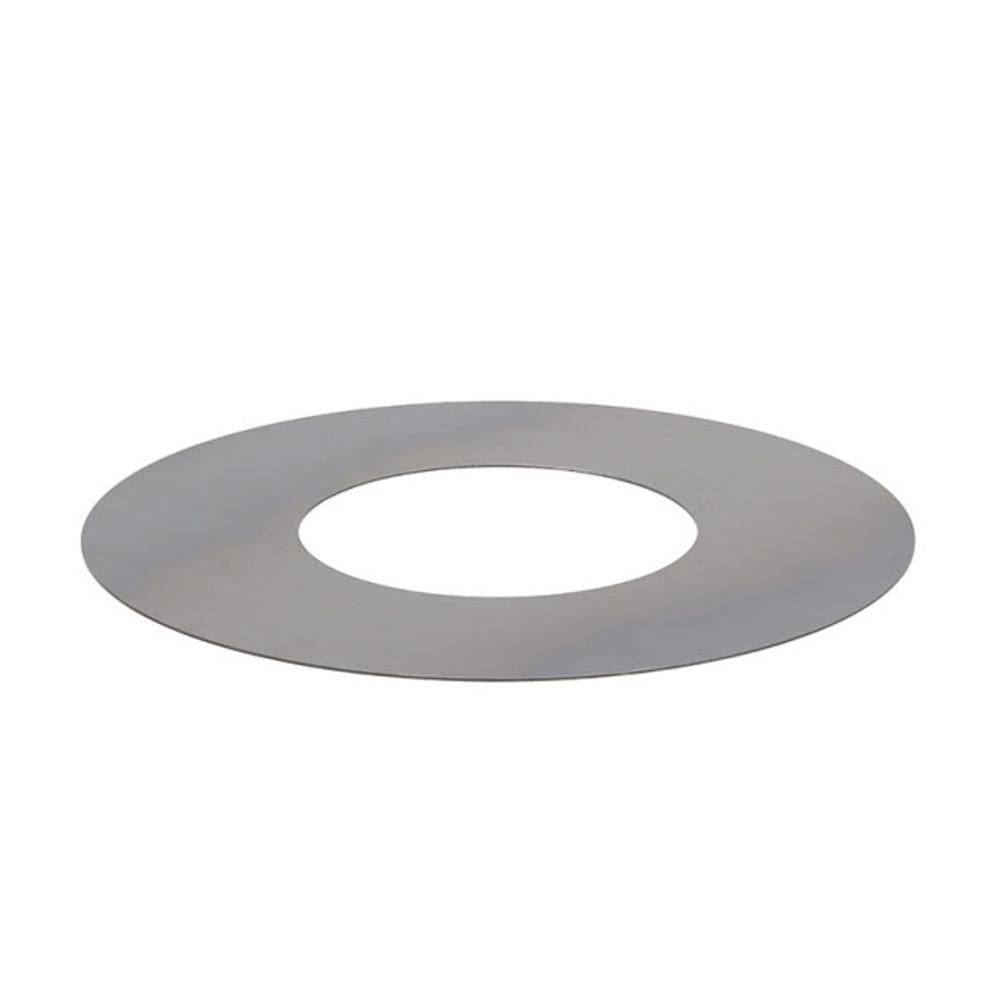 Anneau plancha Nortpol ø81cm - Image 1