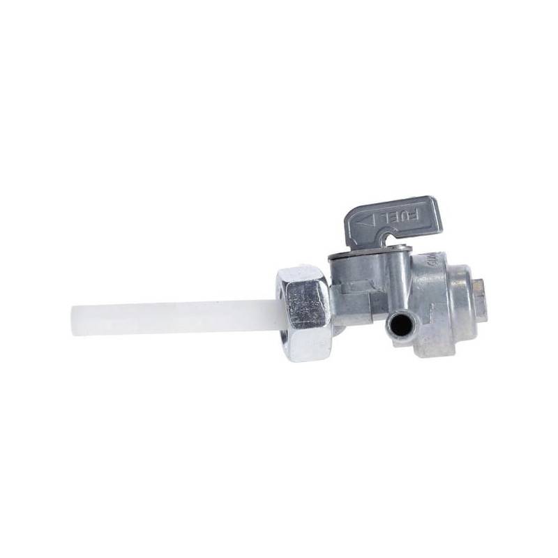 Briggs & Stratton - Robinet   Briggs et Stratton - 209417GS - Image 2