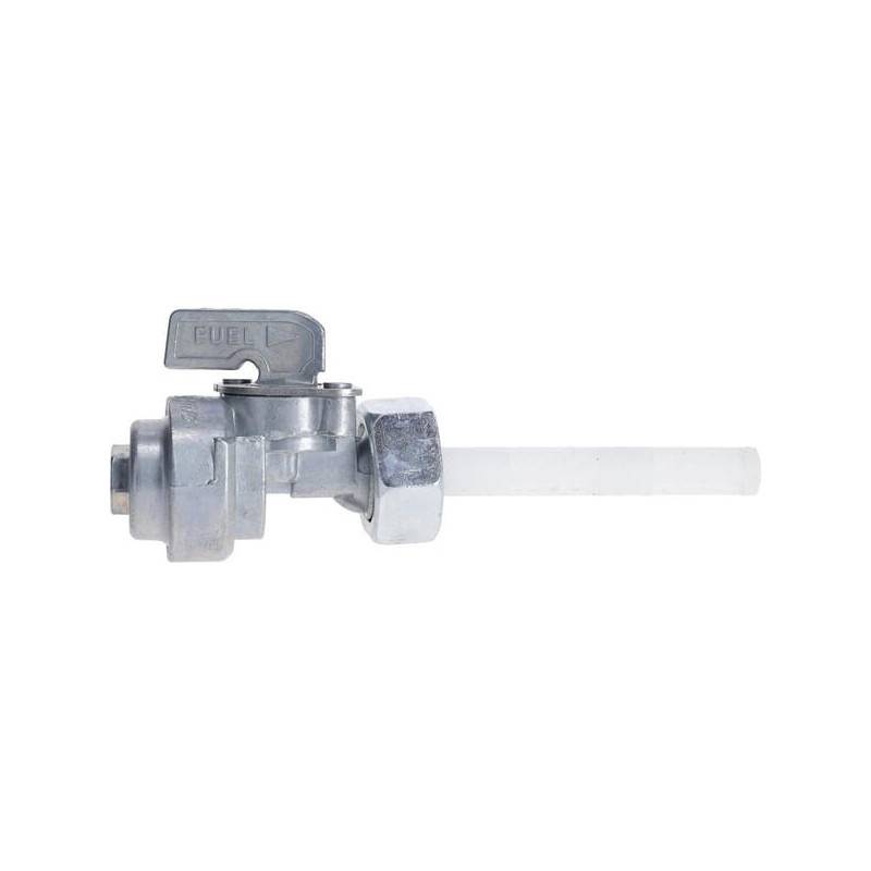 Briggs & Stratton - Robinet   Briggs et Stratton - 209417GS - Image 1