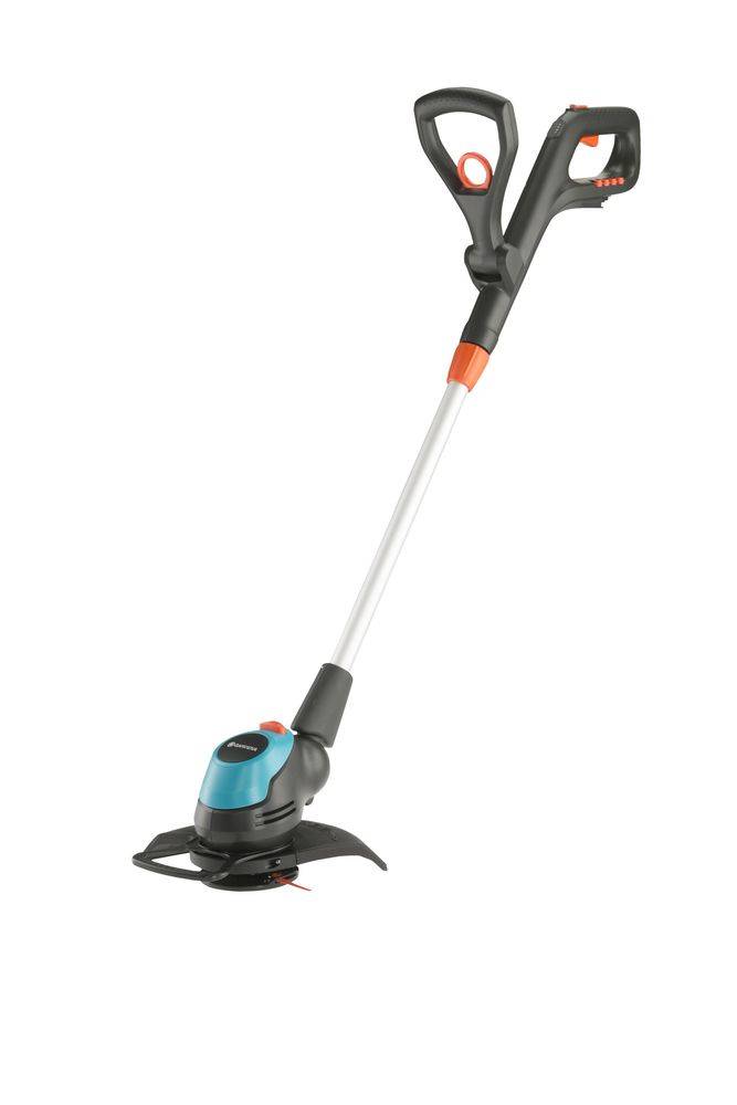 Gardena - Coupe-bordures EasyCut 23/18V P4A sans batterie Gardena - Image 1