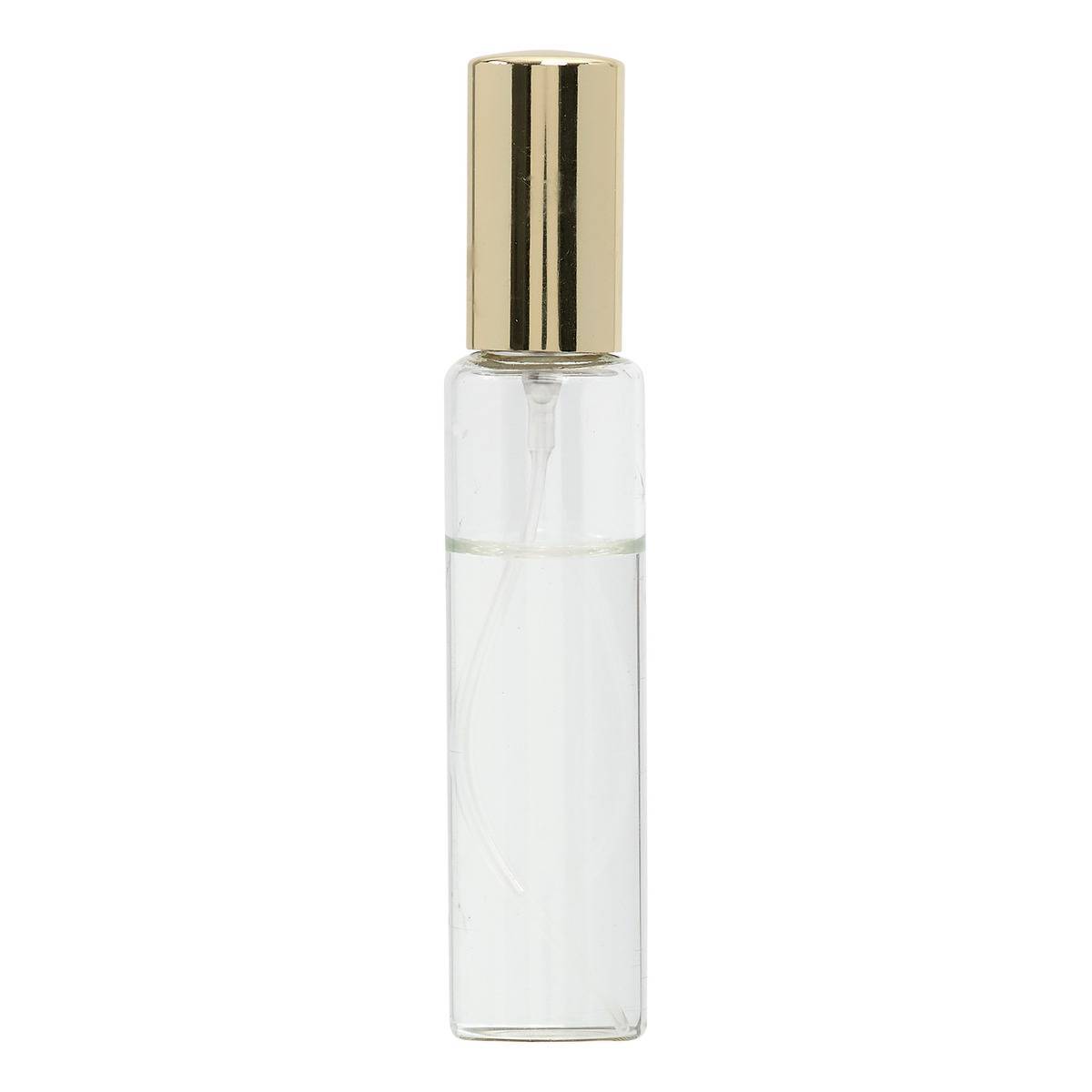 Atmosphera - Bougie parfumée en céramique Hiver à Londres - Atmosphera Créateur d'intérieur - Image 4