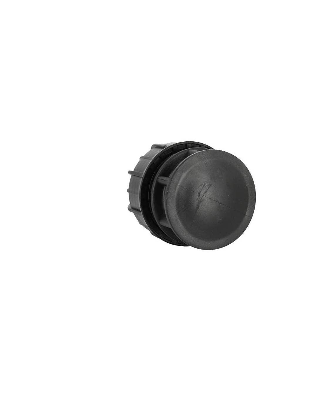 Raccord bout de ligne Pression Ø32 mm - kit couplage cuve - Image 5