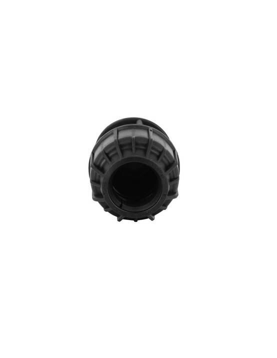 Raccord bout de ligne Pression Ø32 mm - kit couplage cuve - Image 3