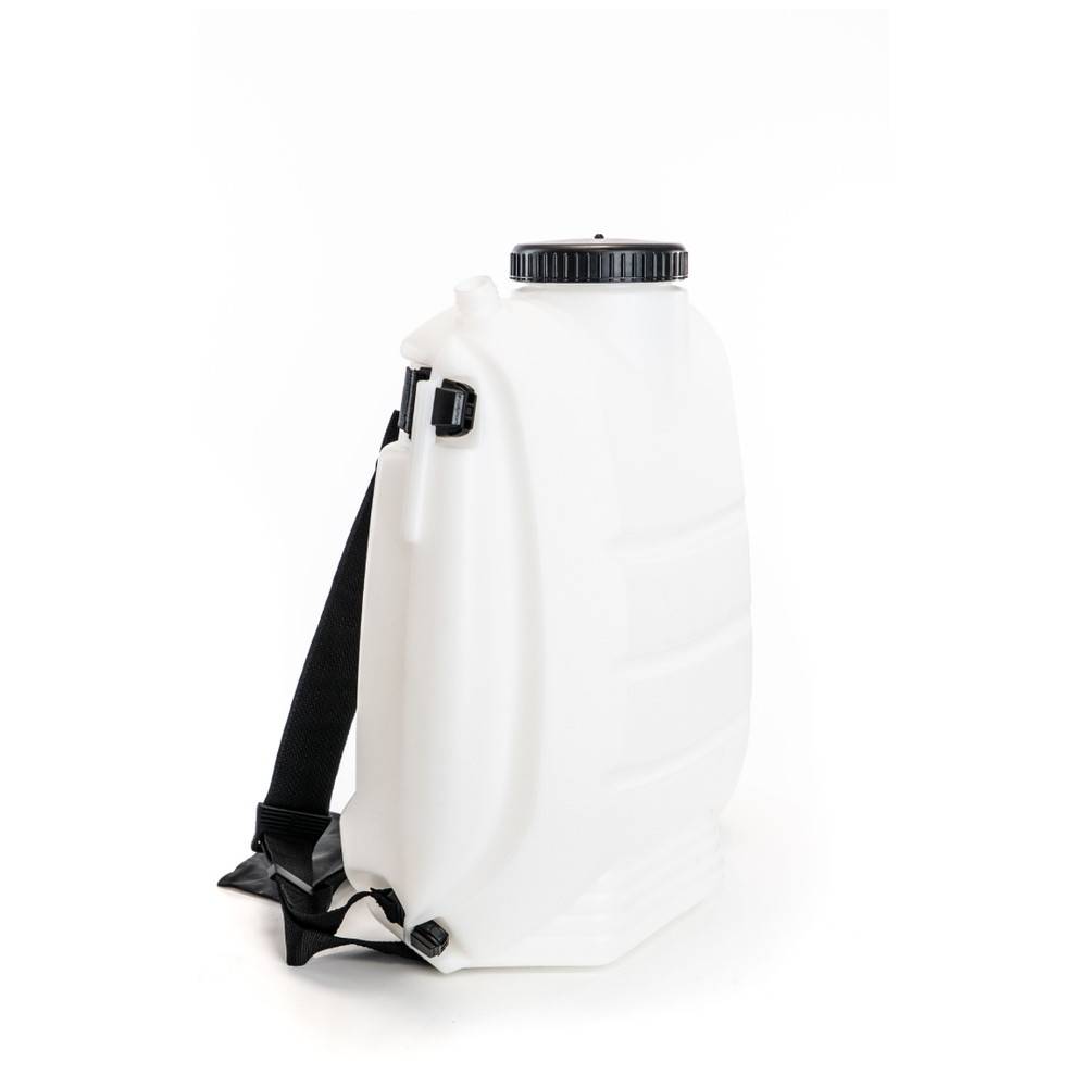 Matabi - Réservoir sac à dos 17 L - sangles matelassées ajustables MATABI - Image 2