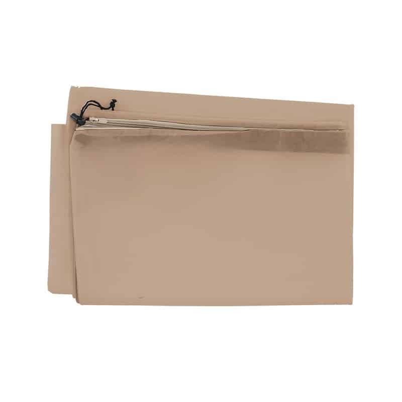 Esschert Design - Housse hivernage 120 x 180cm - Esschert Design - Image 1