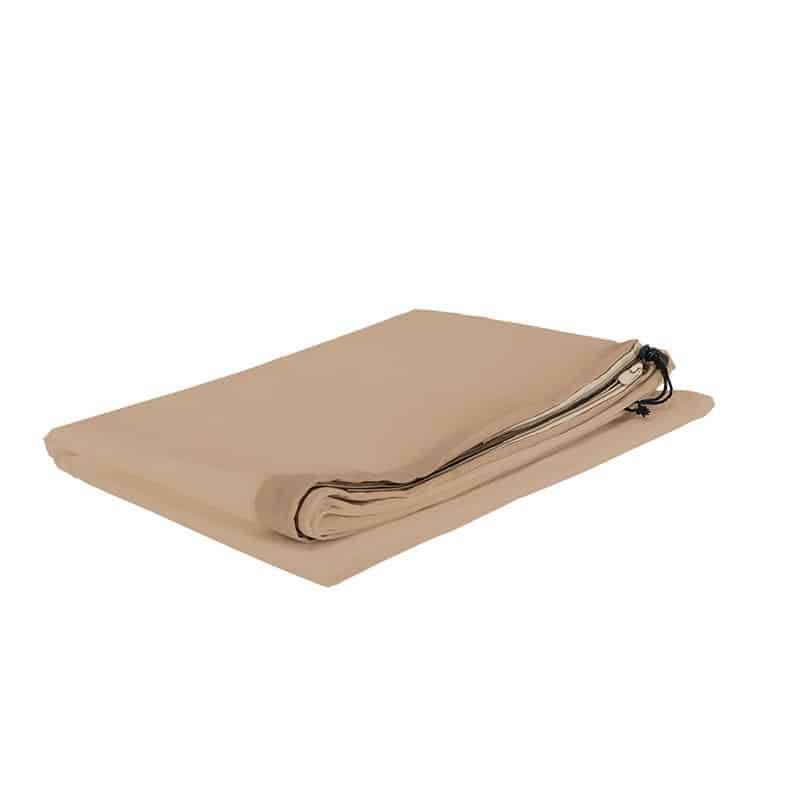 Esschert Design - Housse hivernage 120 x 180cm - Esschert Design - Image 2