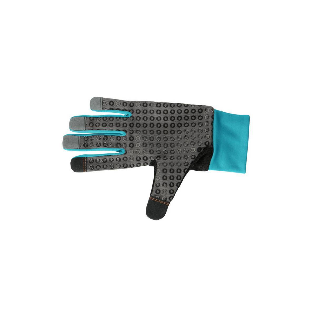 Gardena - Gants de jardin petits travaux Taille L Gardena - Image 2