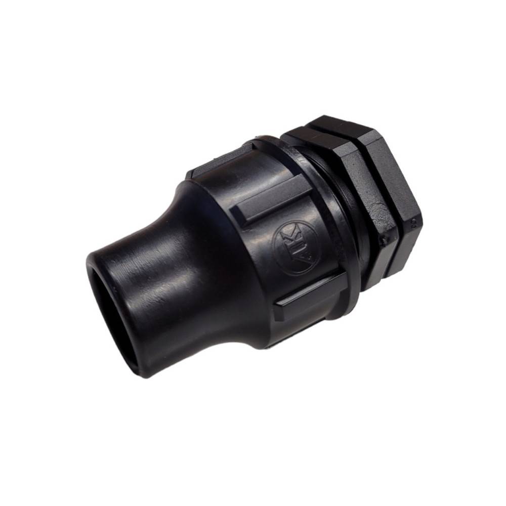 bouchon de fin de ligne arrossage pour tuyau 16 mm - Image 4