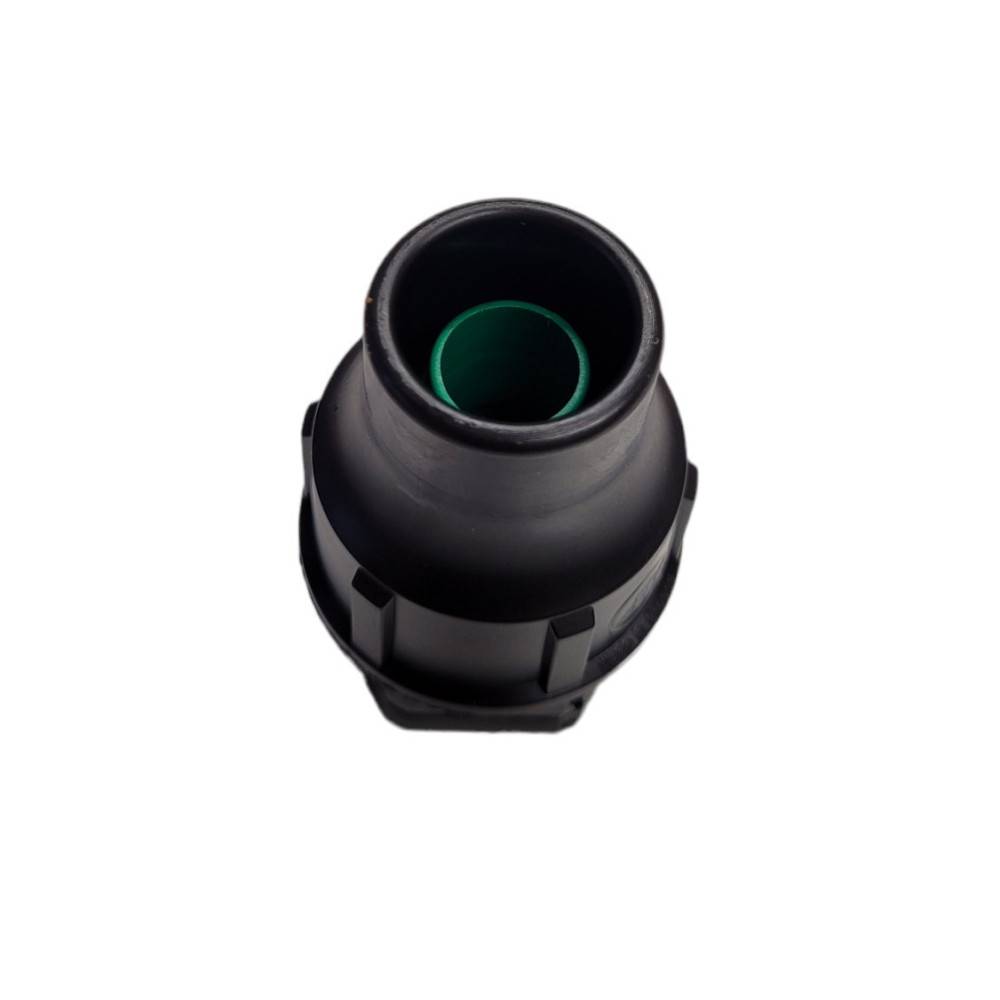 bouchon de fin de ligne arrossage pour tuyau 16 mm - Image 3