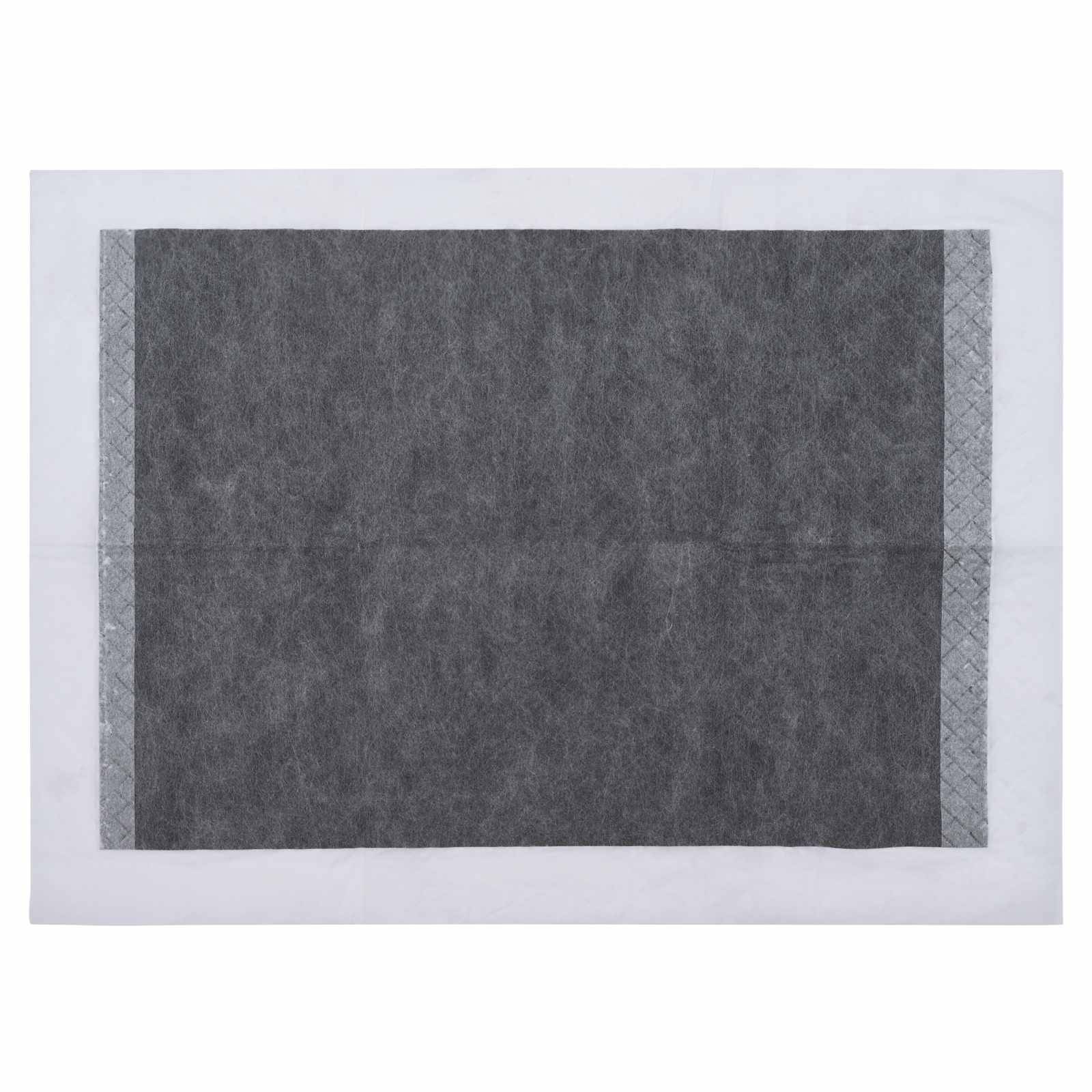 Vidaxl - Tapis d'entraînement pour animaux en tissu non tissé 400 pcs vidaXL 42025303 - Image 9