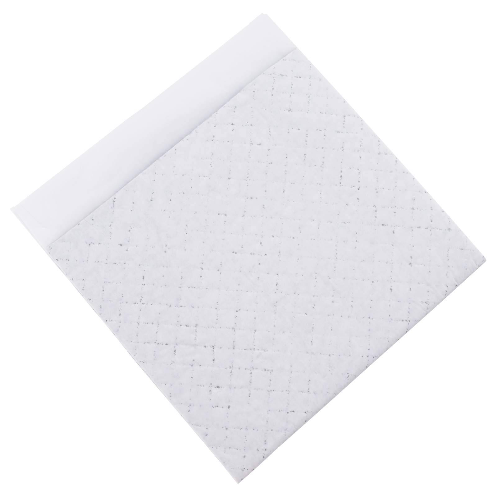 Vidaxl - Tapis d'entraînement pour animaux en tissu non tissé 400 pcs vidaXL 42025303 - Image 7