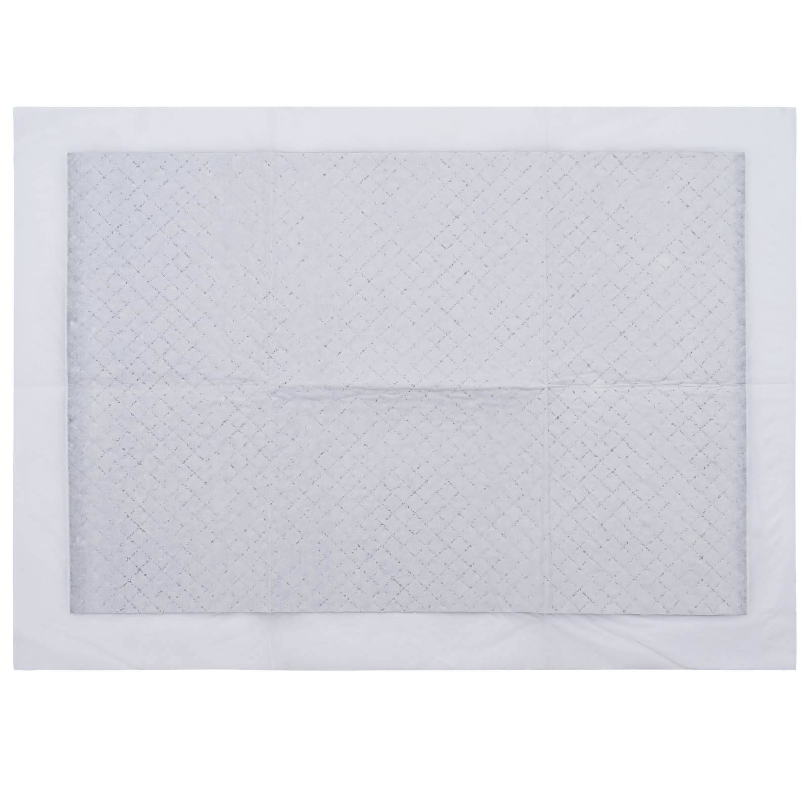 Vidaxl - Tapis d'entraînement pour animaux en tissu non tissé 400 pcs vidaXL 42025303 - Image 8