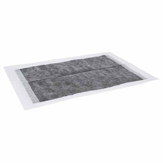 Vidaxl - Tapis d'entraînement pour animaux en tissu non tissé 400 pcs vidaXL 42025303 - Image 6