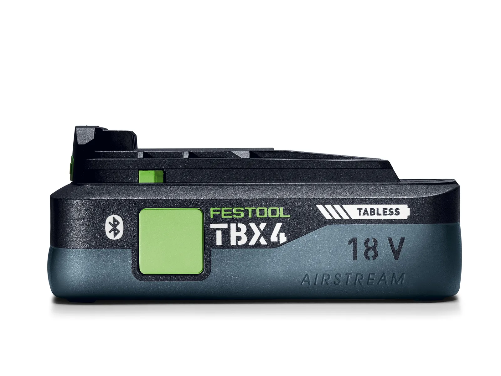 Batterie Tabless BP 18 TBX 4 C-ASI - FESTOOL - 578745 - Image 6