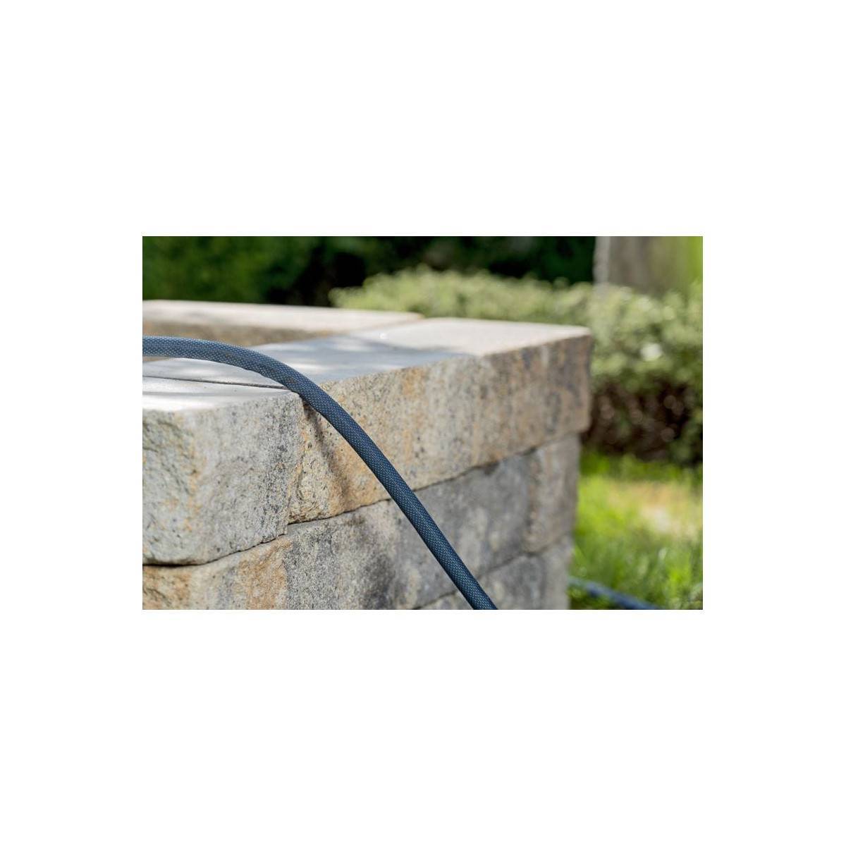 Gardena - Kit d'Arrosage GARDENA Liano™ Xtreme 15 m : Robustesse et Confort au Jardin - Image 4