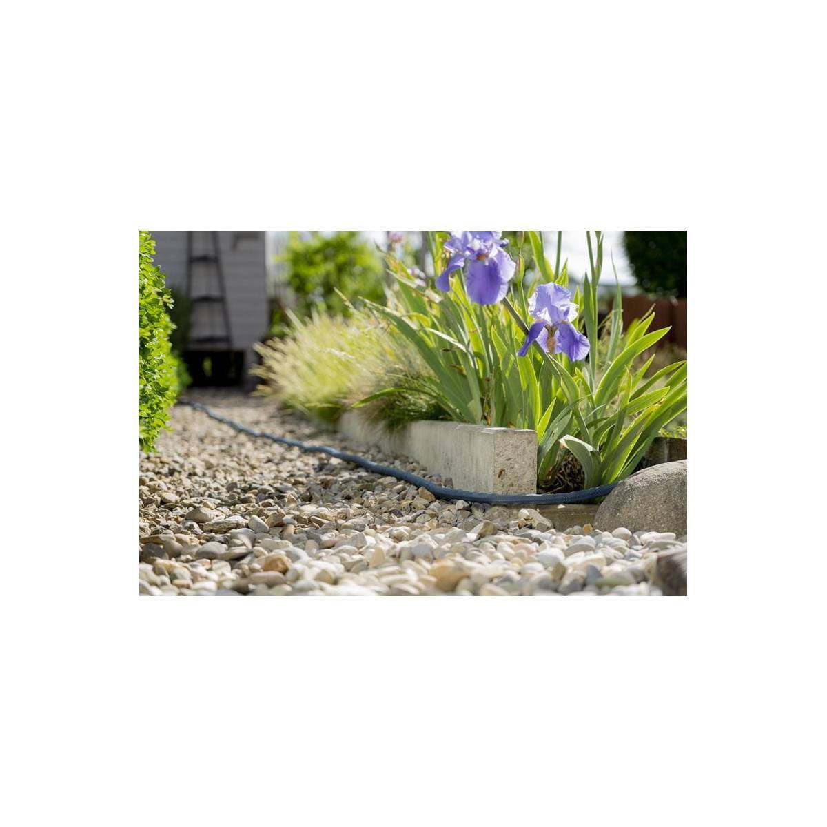 Gardena - Kit d'Arrosage GARDENA Liano™ Xtreme 15 m : Robustesse et Confort au Jardin - Image 5