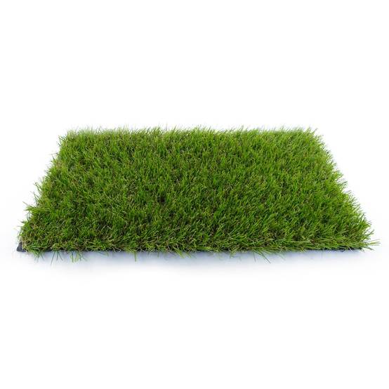 Gazon Synthétique 32 mm - 2x12,5 m (25 m²) - Image 3