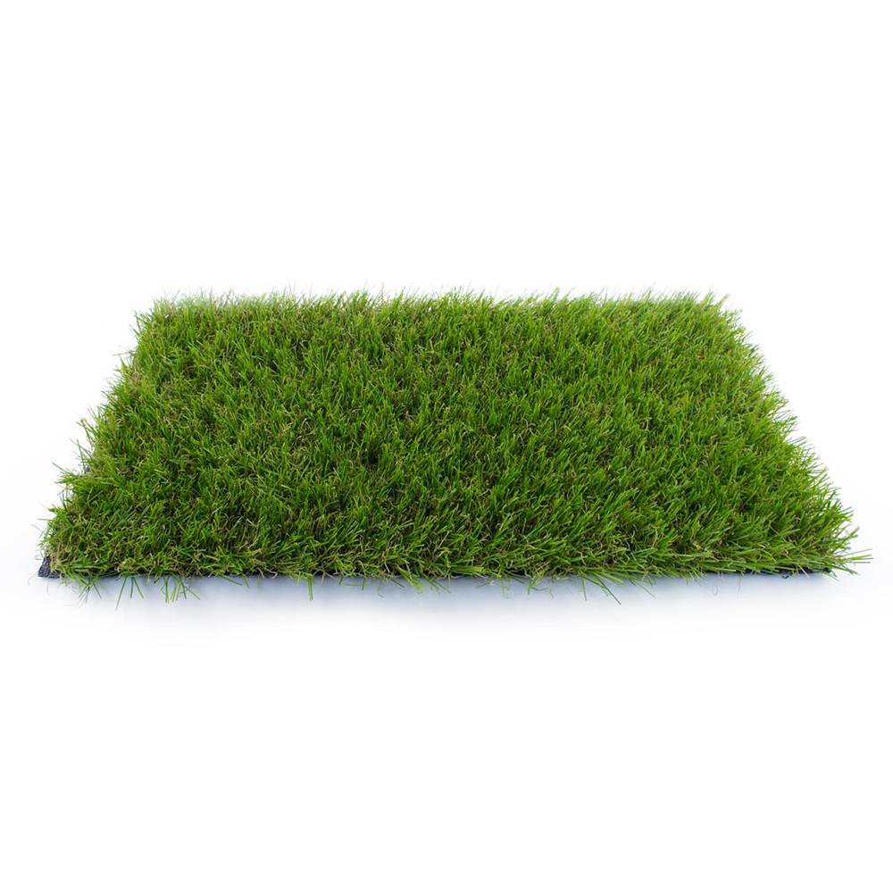 Gazon Synthétique 32 mm - 2x12,5 m (25 m²) - Image 3