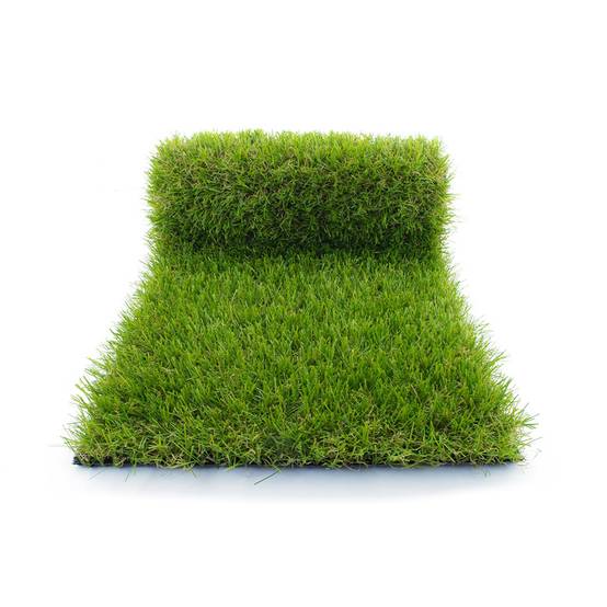 Gazon Synthétique 32 mm - 2x12,5 m (25 m²) - Image 4