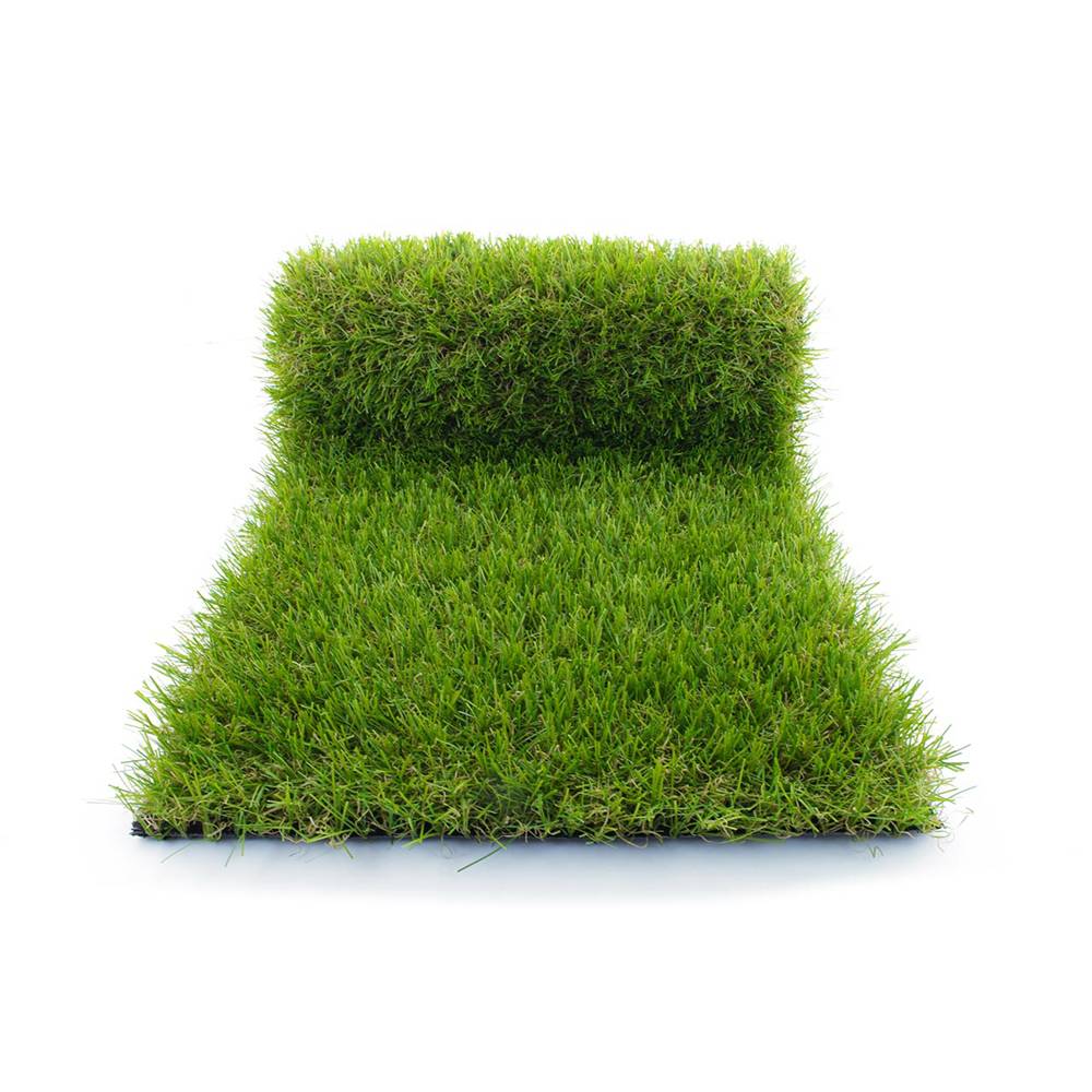 Gazon Synthétique 32 mm - 2x12,5 m (25 m²) - Image 4