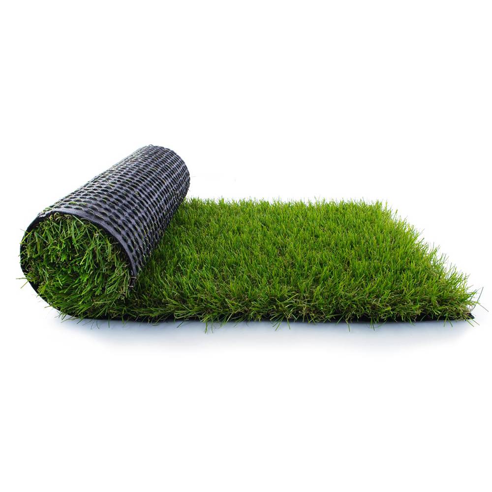 Gazon Synthétique 32 mm - 2x12,5 m (25 m²) - Image 2