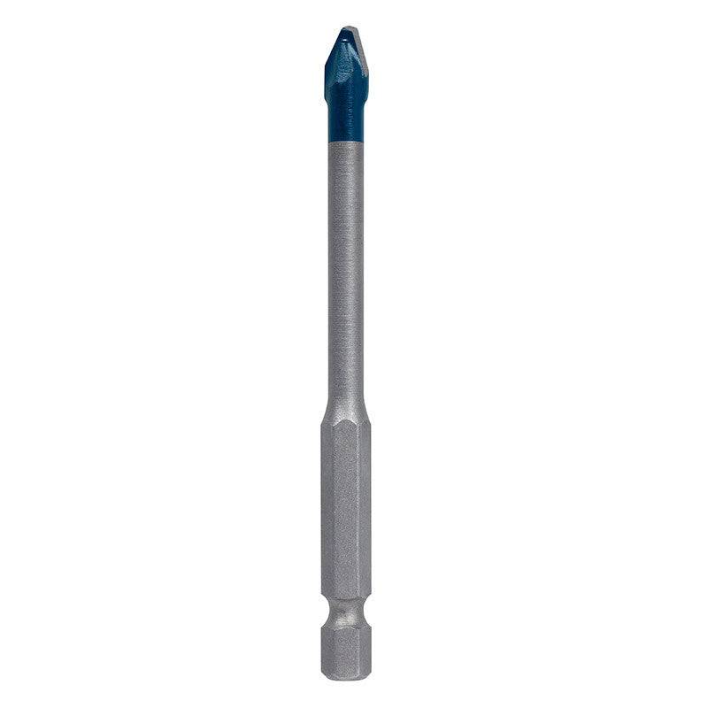 Bosch - Foret Hard Ceramic BOSCH HEX-9 EXPERT - taille  - BOSCH ACCESSOIRES - Image 2