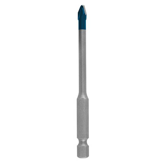 Bosch - Foret Hard Ceramic BOSCH HEX-9 EXPERT - taille - BOSCH ACCESSOIRES - Image 1