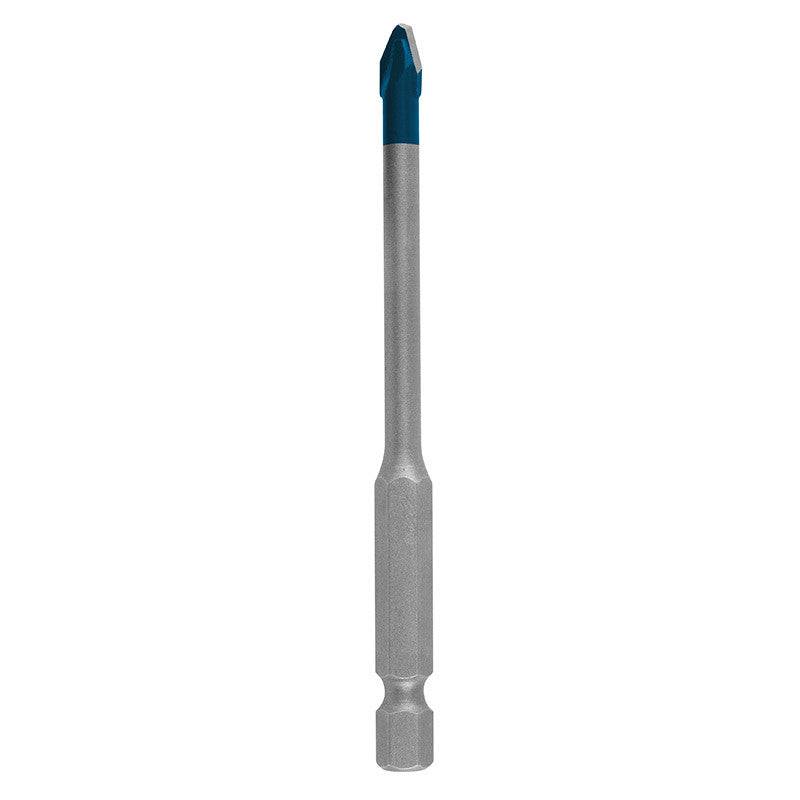 Bosch - Foret Hard Ceramic BOSCH HEX-9 EXPERT - taille  - BOSCH ACCESSOIRES - Image 1