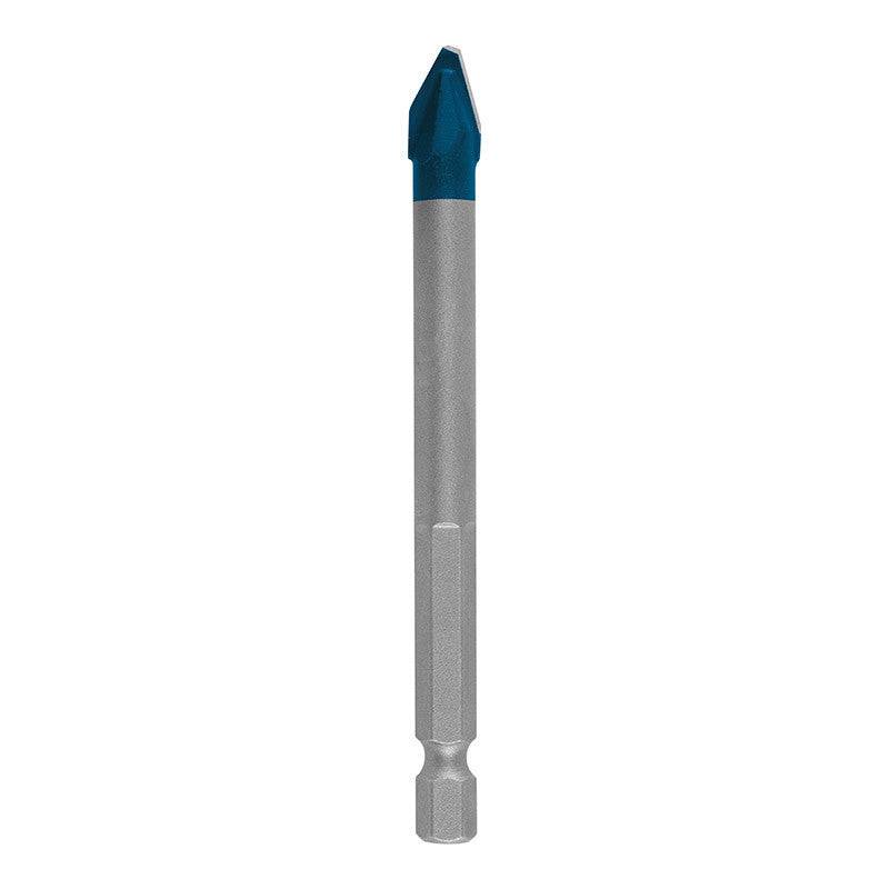 Bosch - Foret Hard Ceramic BOSCH HEX-9 EXPERT - taille - BOSCH ACCESSOIRES - Image 3