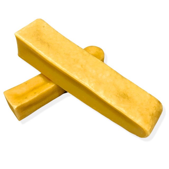 Fromage de Yak pour Chiens XL XL 130-150g - Image 2