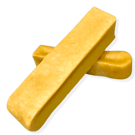 Fromage de Yak pour Chiens XL XL 130-150g - Image 1