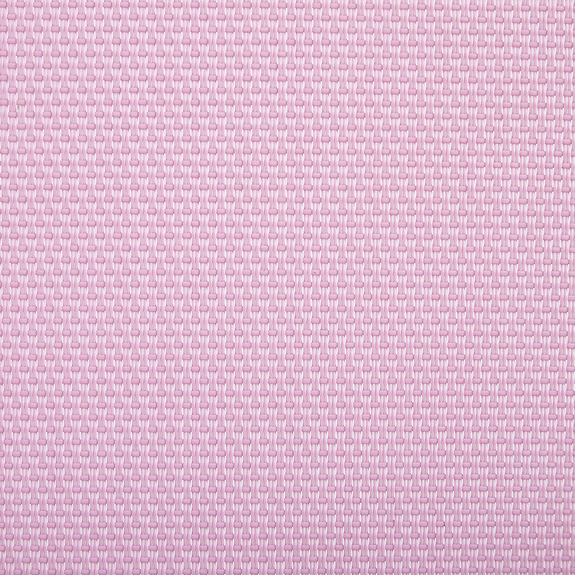Beliani - Chaise longue Aluminium Rose PORTOFINO - Beliani - Image 7