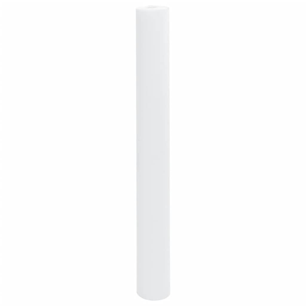 Vidaxl - Toison végétale 70 g/m² 10x1,6 m vidaXL 364857 - Image 2