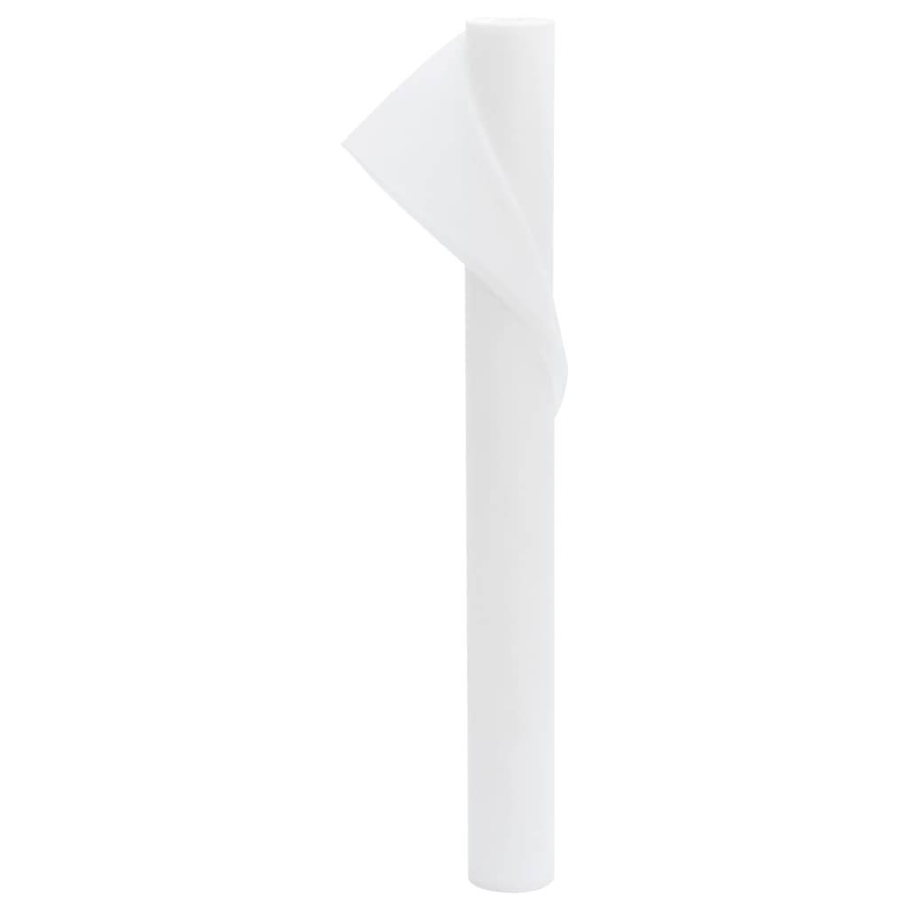 Vidaxl - Toison végétale 70 g/m² 10x1,6 m vidaXL 364857 - Image 1