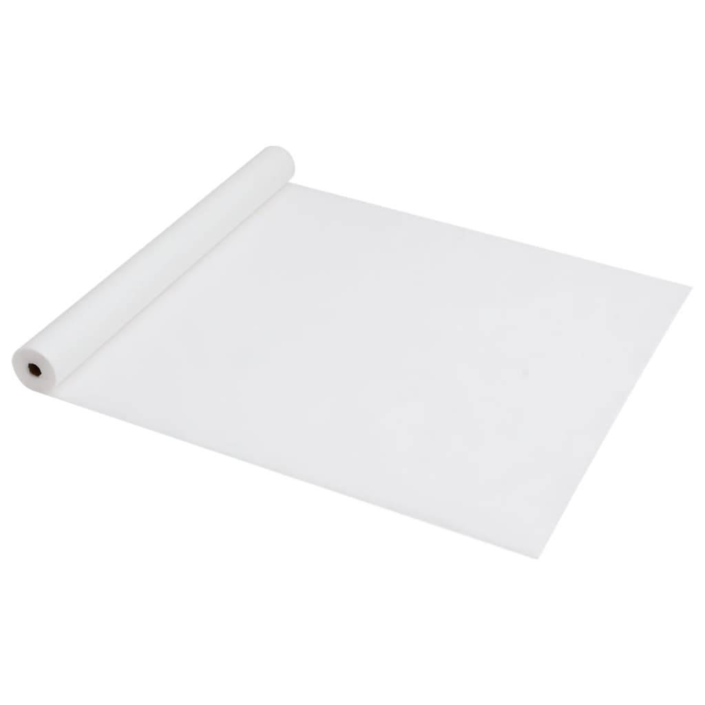 Vidaxl - Toison végétale 70 g/m² 10x1,6 m vidaXL 364857 - Image 5
