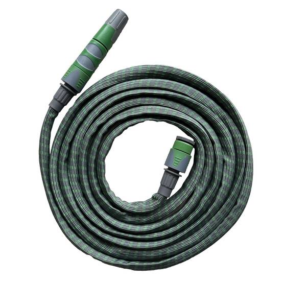 Tuyau extensible Retract'eau - 40 m