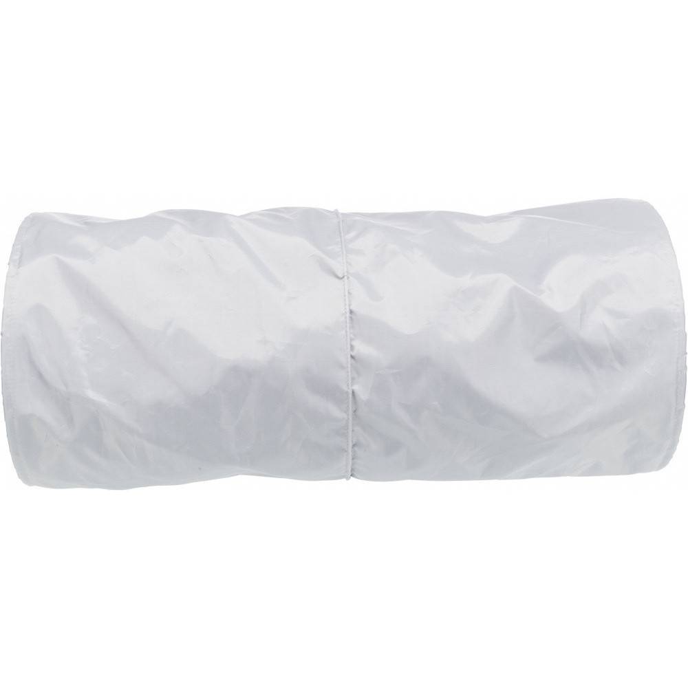 animallparadise - Tunnel de jeu XXL ø 35 x longueur 85 cm pour chats, - Image 3