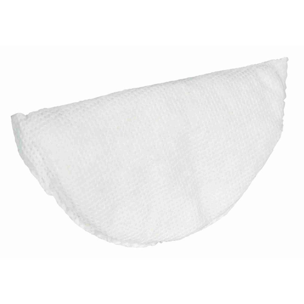 Trixie - Filtre de remplacement pour fontaine, Duo Stream. lot de 6 - Image 3