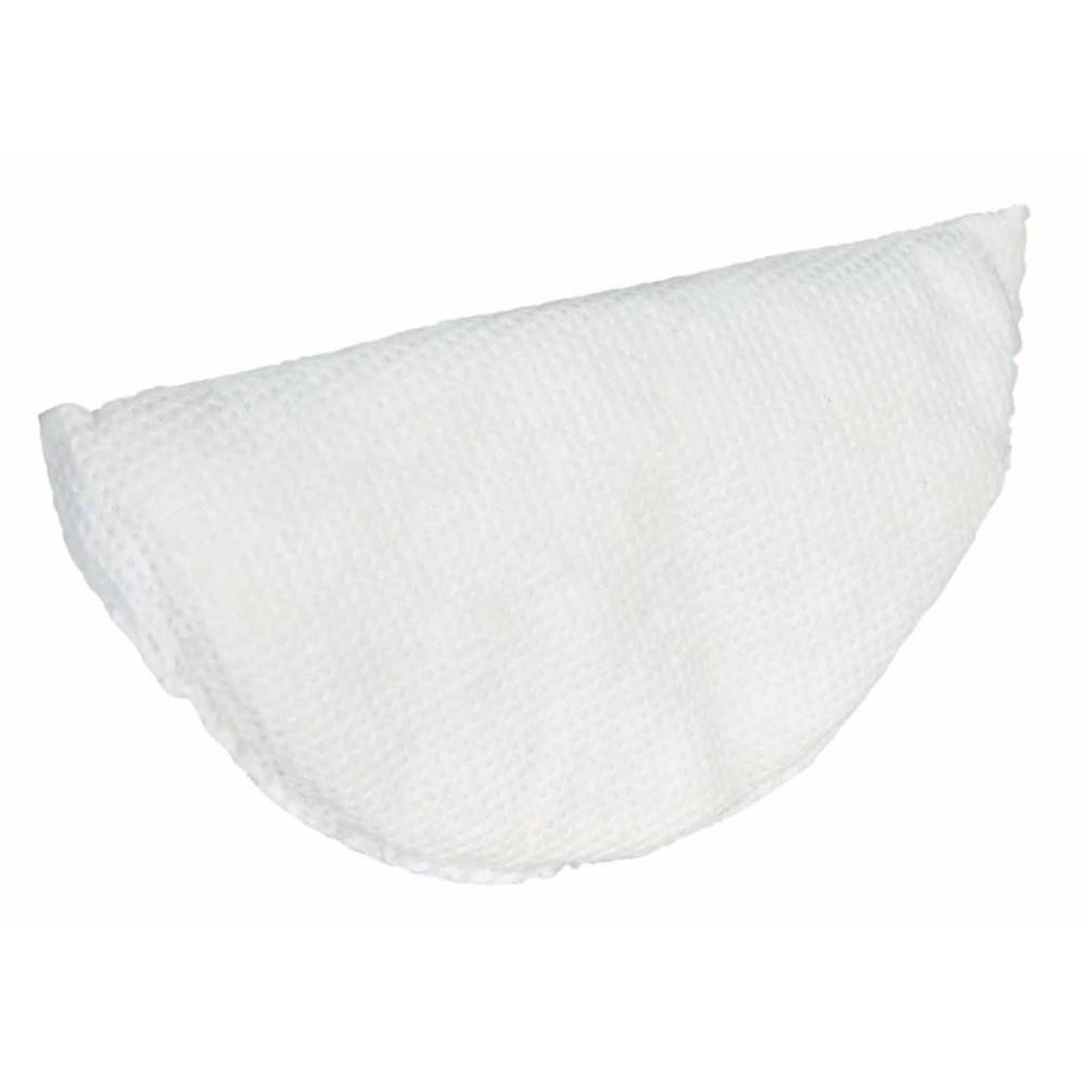 Trixie - Filtre de remplacement pour fontaine, Duo Stream. lot de 6 - Image 1