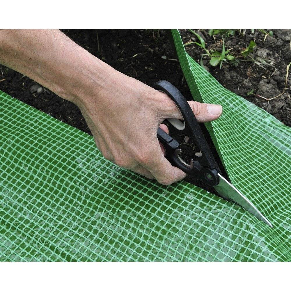 Sans Marque - Perceuse visseuse sans fil - 12V - Image 3