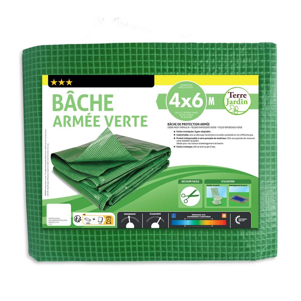 Sans Marque - Perceuse visseuse sans fil - 12V - Image 6