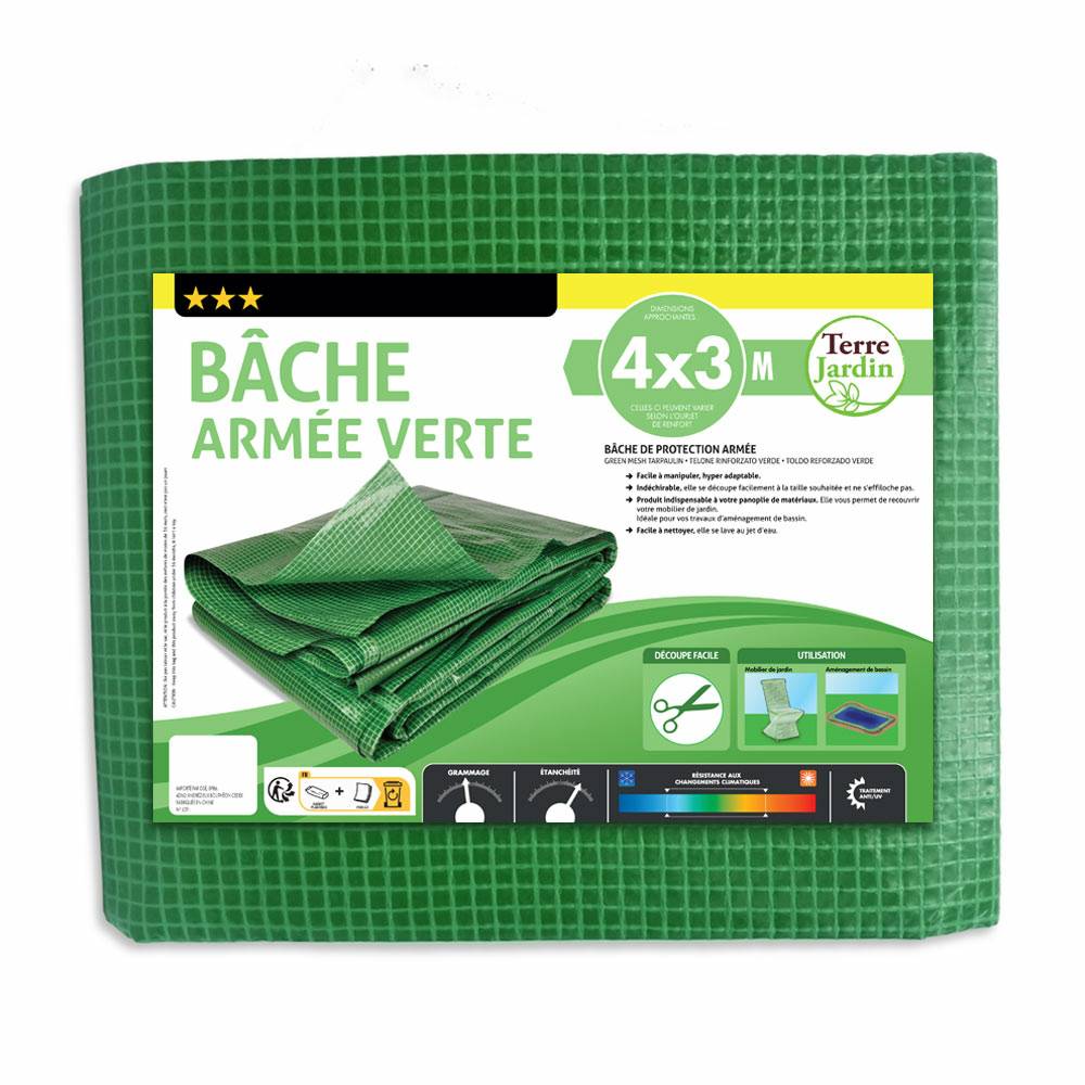 Sans Marque - Perceuse visseuse sans fil - 12V - Image 7