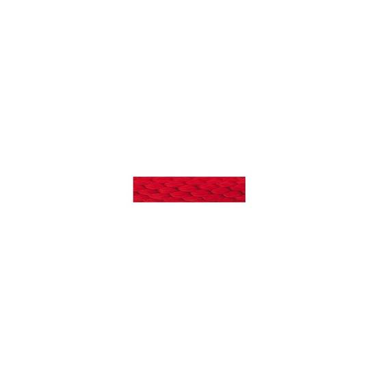 Norton - Longe d'attache rouge