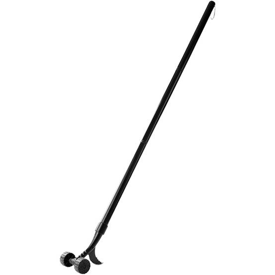 Désherbeur manuel : Ergonomique, précis, compact DtopbuyAge - Image 1