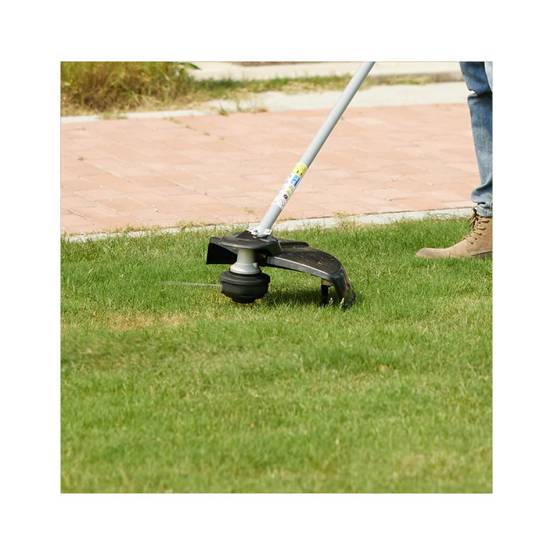 Greenworks - Débroussailleuse guidon double Brushless 40cm 40V GREENWORKS - Sans batterie ni chargeur - GD40BCB - Image 4