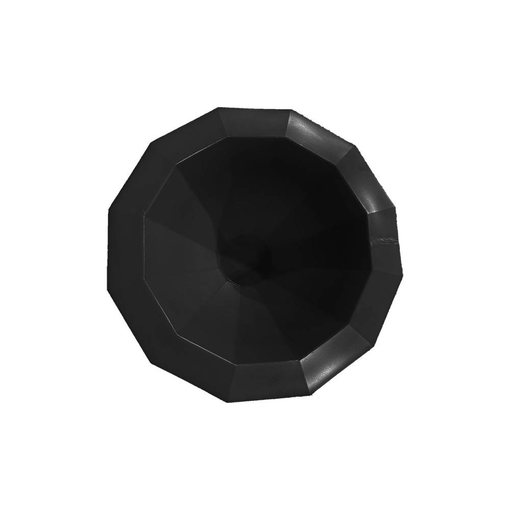 Pot de fleurs rond xxl rio 125l - Image 3