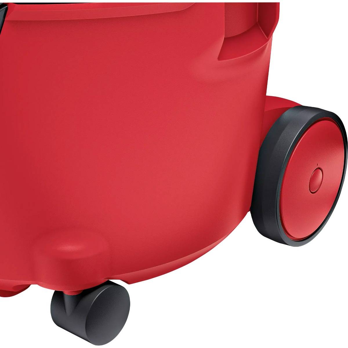 Aspirateur de sécurité FLEX VCE 22 M MC - 20 L 1200 W - Nettoyage manuel du filtre - classe M - 519812 - Image 4