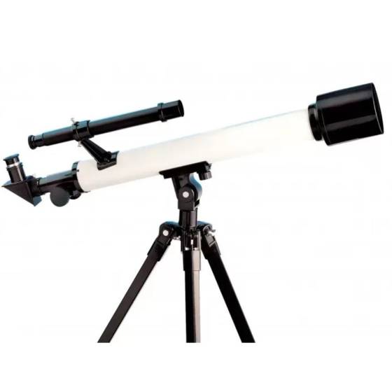 Buki - Téléscope enfant avec trépied fourni 89 cm - Image 6