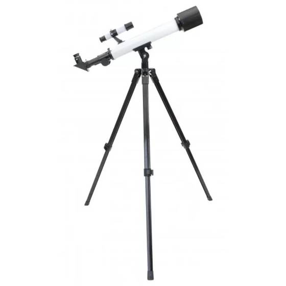 Buki - Téléscope enfant avec trépied fourni 89 cm - Image 7