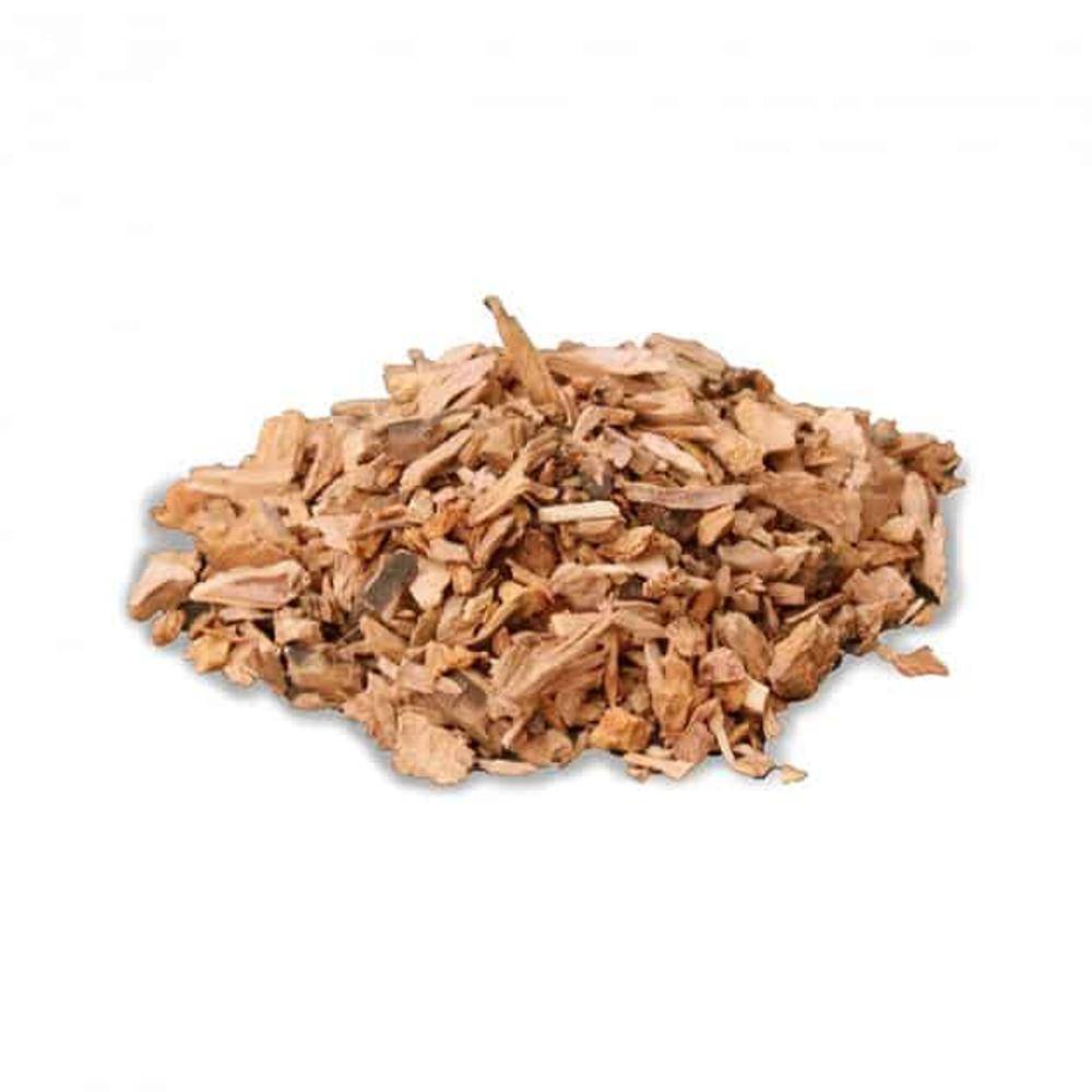 Fumoir et copeaux Smokey Olive Wood N°2 olivier 400ml - Image 2